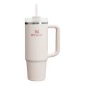 Imagem da oferta Copo Stanley Quencher 2.0 - 887ml