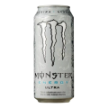 Imagem da oferta Energético Monster Ultra Lata 473ml Com 6 Unidades