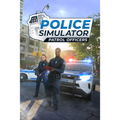 Imagem da oferta Police Simulator: Patrol Officers