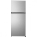 Imagem da oferta Geladeira Hisense 379L Top Freezer Total No Frost Inverter - 220V