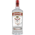 Imagem da oferta Vodka Smirnoff Red 1,75 Litros