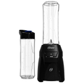 Imagem da oferta Liquidificador Portátil Blender Oster To Go 127V - OBLD700