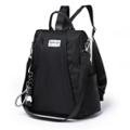 Imagem da oferta Mochila Feminina Resistente Bolsa Spector Versátil 10 Litros