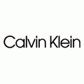 Imagem da oferta Cupom Calvin Klein: Desconto de até 60% nos produtos selecionados