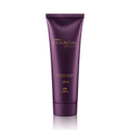 Imagem da oferta Desodorante Hidratante Corporal Perfumado Essencial Exclusivo Feminino 125 ml