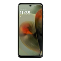 Imagem da oferta Smartphone Motorola Moto G55 5G 256GB 8GB RAM + 8GB RAM Boost 6.5"