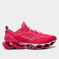Imagem da oferta Tênis Mizuno Wave Prophecy 13 Masculino