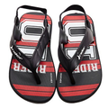 Imagem da oferta Chinelo Infantil Rider Street Fun