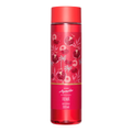 Imagem da oferta Aquavibe Roma Body Splash 300ml