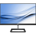 Imagem da oferta Monitor Philips 27" 4K IPS 109% sRGB NTSC 91% Speakers 278E1A