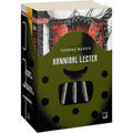 Imagem da oferta Box Trilogia Hannibal Lecter