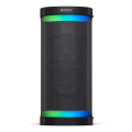 Imagem da oferta Alto-Falante Sony Serie X SRS-XP700 Portátil com Bluetooth Waterproof Preto 120v/240v