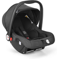 Imagem da oferta Bebê Conforto Class 0-13kgs Praticidade e Segurança - Multikids Baby - BB176