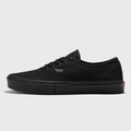 Imagem da oferta Tênis Vans Skate Authentic Black Black