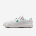 Imagem da oferta Tênis Nike Grandstand II Premium - Masculino