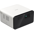 Imagem da oferta Projetor Epson EpiqVision Laser Smart EF21 Branco Diamante - Portátil