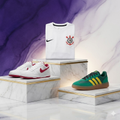 Imagem da oferta Os melhores achados da Netshoes com até 70% OFF!