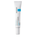 Imagem da oferta La Roche-Posay Cicaplast Baume B5 Creme 20 ml
