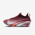 Imagem da oferta Tênis Nike Air Zoom Alphafly Next 3 SE Feminino