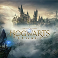 Imagem da oferta Hogwarts Legacy - PlayStation 4