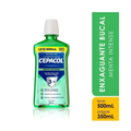 Imagem da oferta Enxaguante Bucal Cepacol Menta Intense 500ml