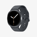 Imagem da oferta Smartwatch Samsung Galaxy Watch 8 44mm BT Galaxy AI