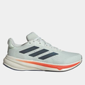 Imagem da oferta Tênis Adidas Response Super Masculino