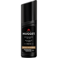 Imagem da oferta Nugget Líquido Preto