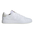 Imagem da oferta Tênis Adidas Advantage Base 2.0 - Masculino