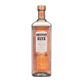 Imagem da oferta Vodka Absolut Elyx 1,75L