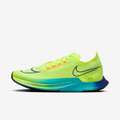 Imagem da oferta Tênis ZoomX Streakfly Masculino