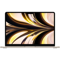 Imagem da oferta MacBook Air Apple Processador M2 8GB SSD 256GB Tela 13,6" Liquid Retina