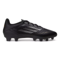 Imagem da oferta Chuteira Adidas Masculino F50 Club Fxg