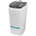 Imagem da oferta Lavadora de Roupas Suggar Lavamax Eco 10kg 110v - Le1021br