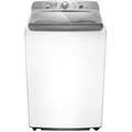 Imagem da oferta Máquina De Lavar Panasonic 16kg Branco NA-F160B6WA 110V