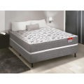 Imagem da oferta Cama Box Casal Reconflex Conjugada Fenix