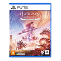 Imagem da oferta Jogo Horizon Forbidden West Complete Edition - PS5