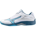 Imagem da oferta Tênis Mizuno Wave Thunder Blade Z - Unissex