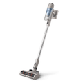 Imagem da oferta Aspirador de Pó Vertical Série 2000 Philips 21,6V - XC2011/01 -