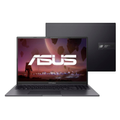 Imagem da oferta Notebook Gamer ASUS Vivobook16X Intel Core i5 12500H 8GB RAM 512GB SSD Tela LED 16 120Hz Windows 11 Home NVIDIA GeFor