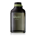 Imagem da oferta Desodorante Colônia Kaiak Urbe Masculino 100 ml