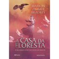 Imagem da oferta Livro - A casa da floresta