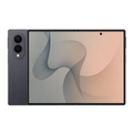 Imagem da oferta Celular Samsung Galaxy Z Fold8 256GB 12GB RAM Tela 7.6" Câm Traseira 50+50MP Frontal 10MP