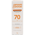 Imagem da oferta Cenoura e Bronze Protetor Solar Facial Fps70 - 50 g