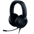 Imagem da oferta Headset Gamer Razer Kraken X Lite Surround 7.1 Drivers 40mm P2 - RZ04-02950100-R381