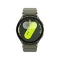 Imagem da oferta Smartwatch Samsung Galaxy Watch7 40mm 32GB Bluetooth