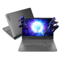 Imagem da oferta Notebook Gamer Lenovo Intel Core i5 SSD 512GB 16GB RAM 15,6" Full HD NVIDIA RTX 2050 4GB Windows 11 LOQ