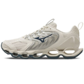 Imagem da oferta Tênis Mizuno Wave Prophecy 14 S