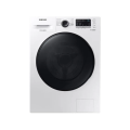 Imagem da oferta Lava e Seca Samsung 11kg Inverter - 220V