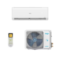 Imagem da oferta Ar Condicionado Inverter 9000 BTUs - Elgin ECO III - Frio 45HJFI09C2WG - 220V